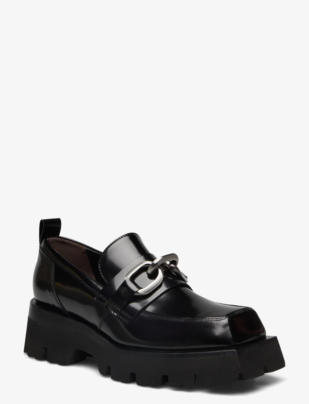 Laura hot sale bellariva loafers