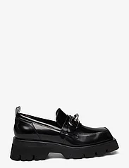 Laura Bellariva - SHOES - bursdagsgaver - black - 1