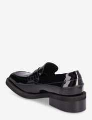 Laura Bellariva - Shoes - syntymäpäivälahjat - black - 2
