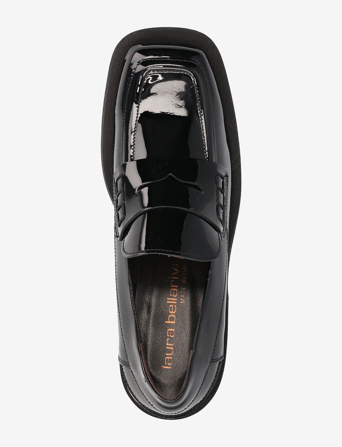 Laura 2025 bellariva loafers