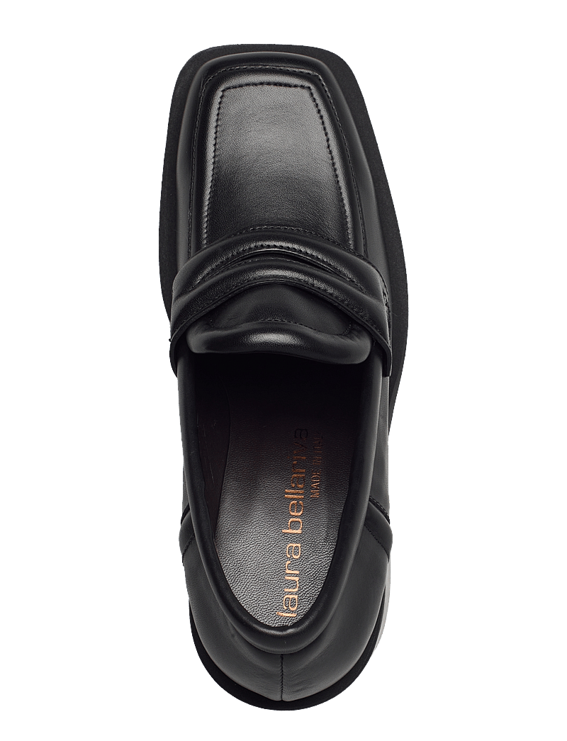 Wonderlite shoes hotsell