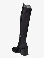Laura Bellariva - BOOTS - knee high boots - black - 2