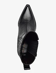 Laura Bellariva - Chelsea Boots - „chelsea“ stiliaus aulinukai - black - 2
