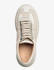 Laura Bellariva - sneaker - niedrige sneakers - calcare/frozen/ivory/ice - 3