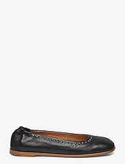 Laura Bellariva - shoes - party wear at outlet prices - black - 1