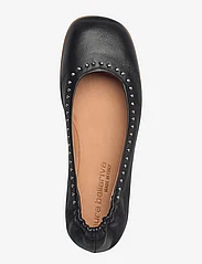 Laura Bellariva - shoes - festtøj til outletpriser - black - 3