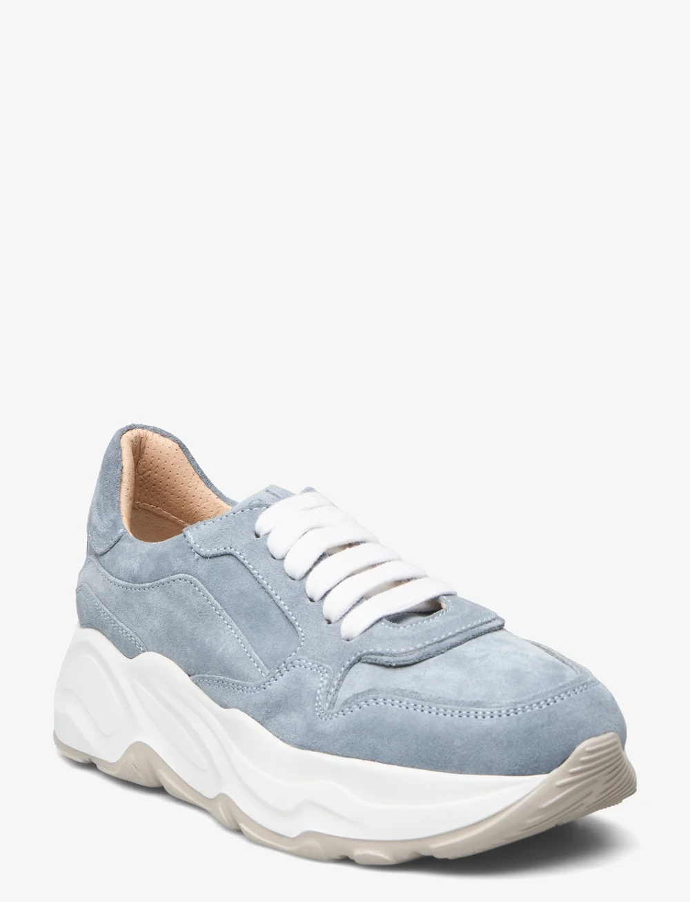 Sneakers 2025 laura bellariva