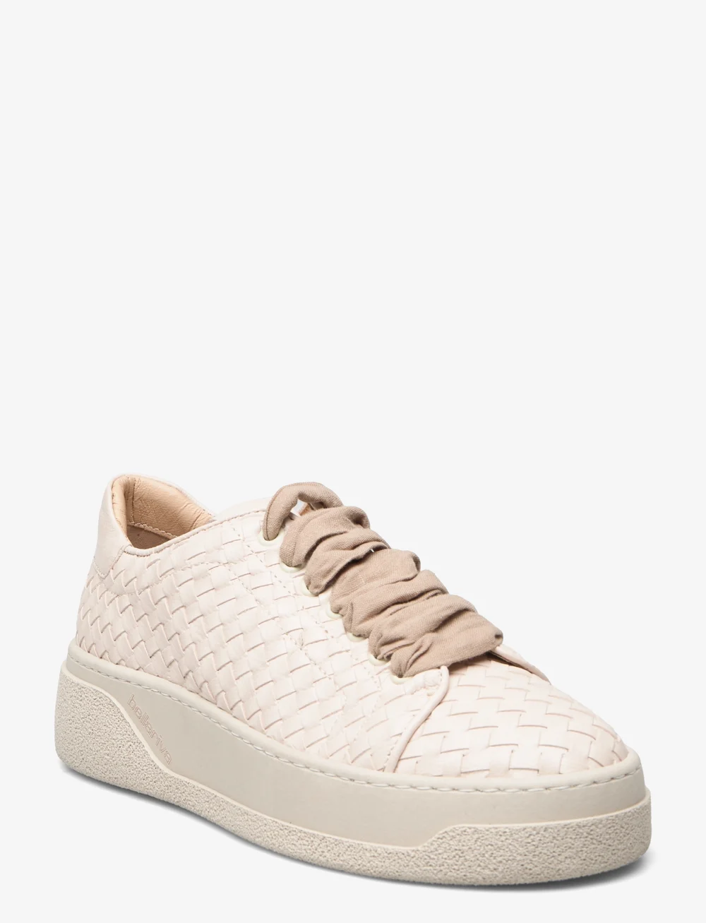 Laura Bellariva Sneakers shop at Booztlet