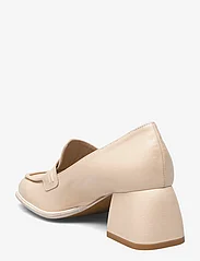 Laura Bellariva - SHOES - heeled loafers - savana - 2