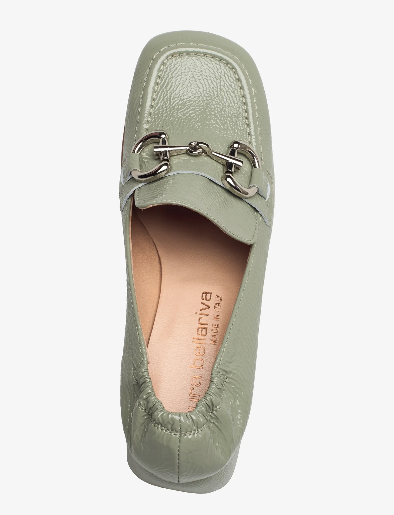 Stat Evakuering kanal Laura Bellariva Shoes (Militar), 1158.19 kr | Stort udvalg af designer mærker | Booztlet.com Stat Evakuering kanal Laura Bellariva Shoes (Militar), 1158.19 kr | Stort udvalg af designer mærker | Booztlet.com