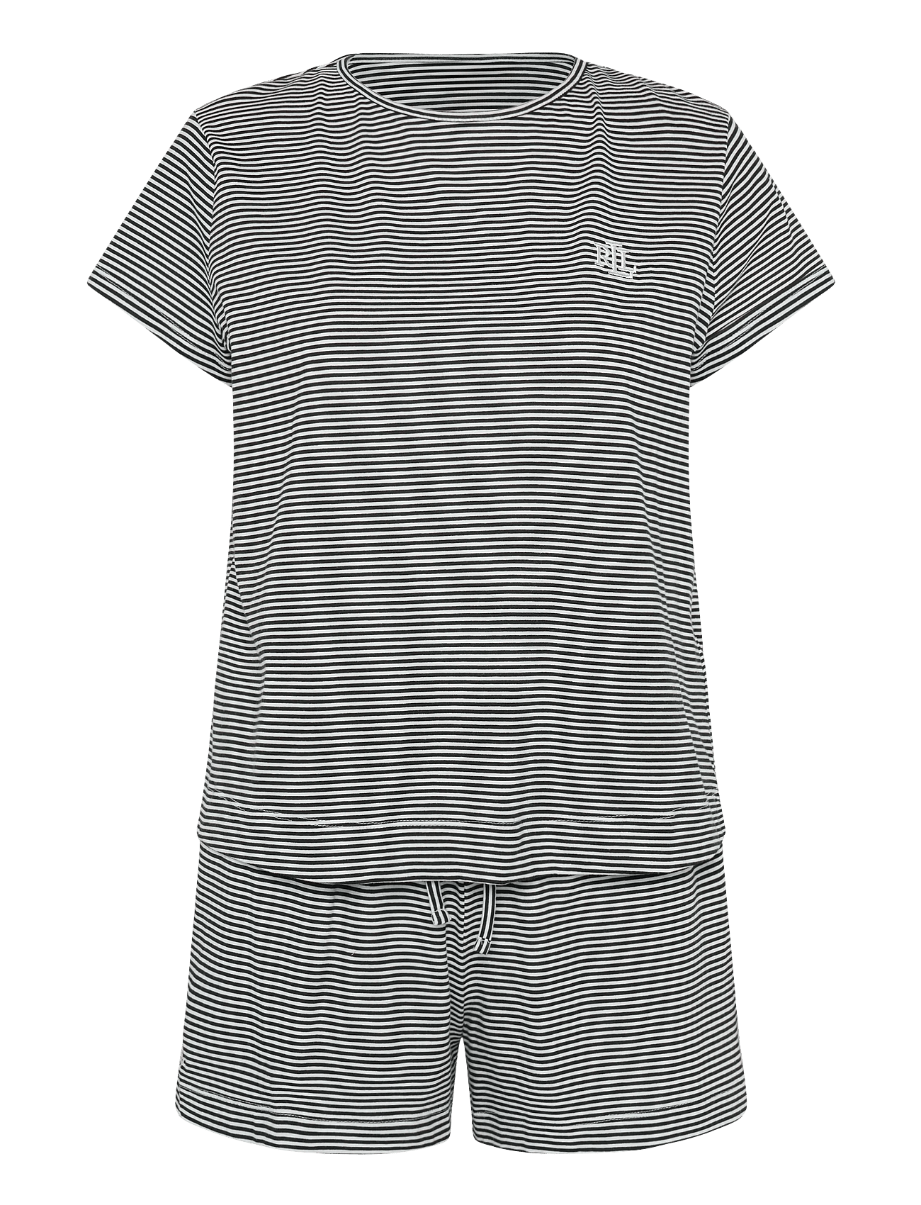 Lauren Ralph Lauren Homewear - Lrl