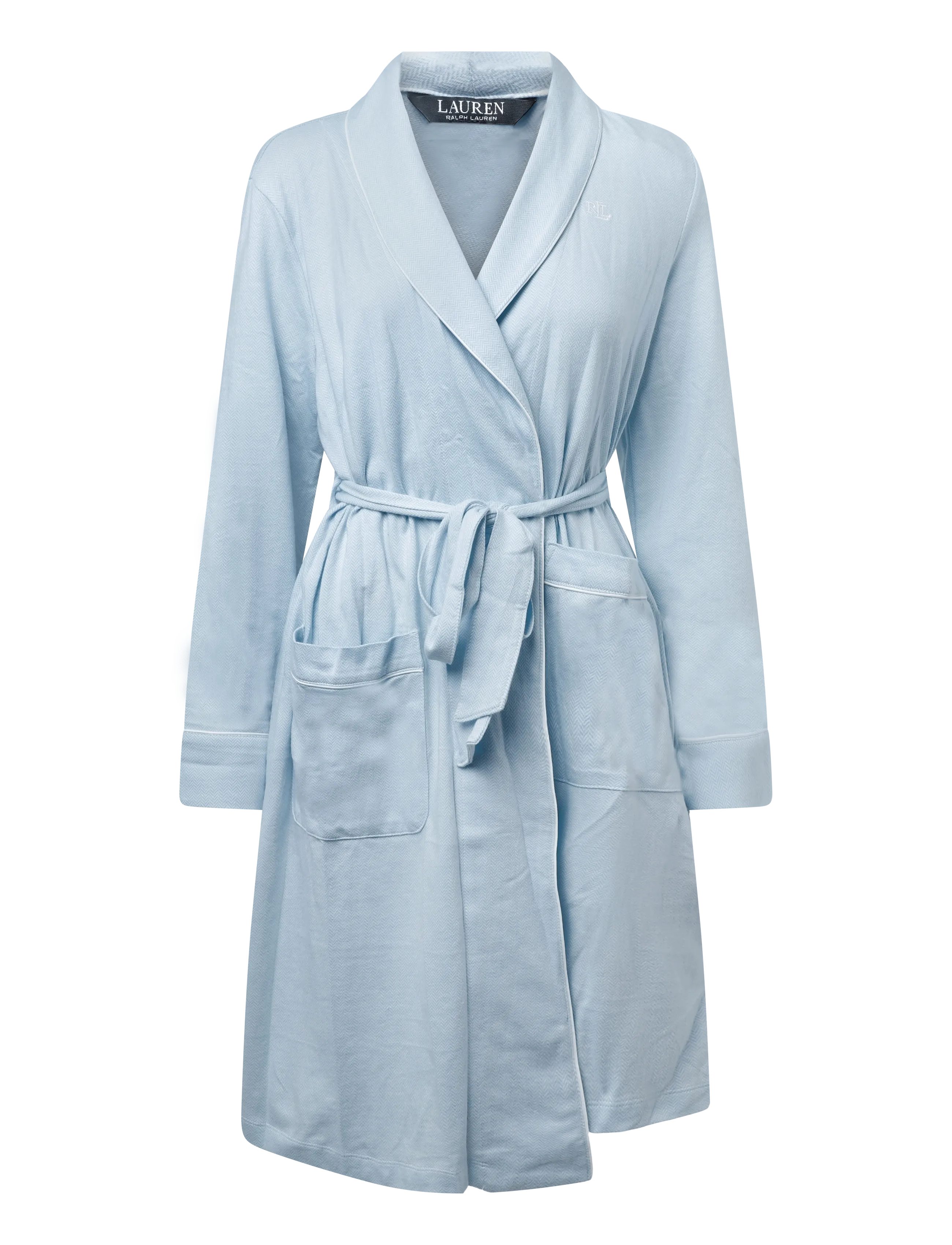 Lauren Ralph Lauren Homewear - Lrl