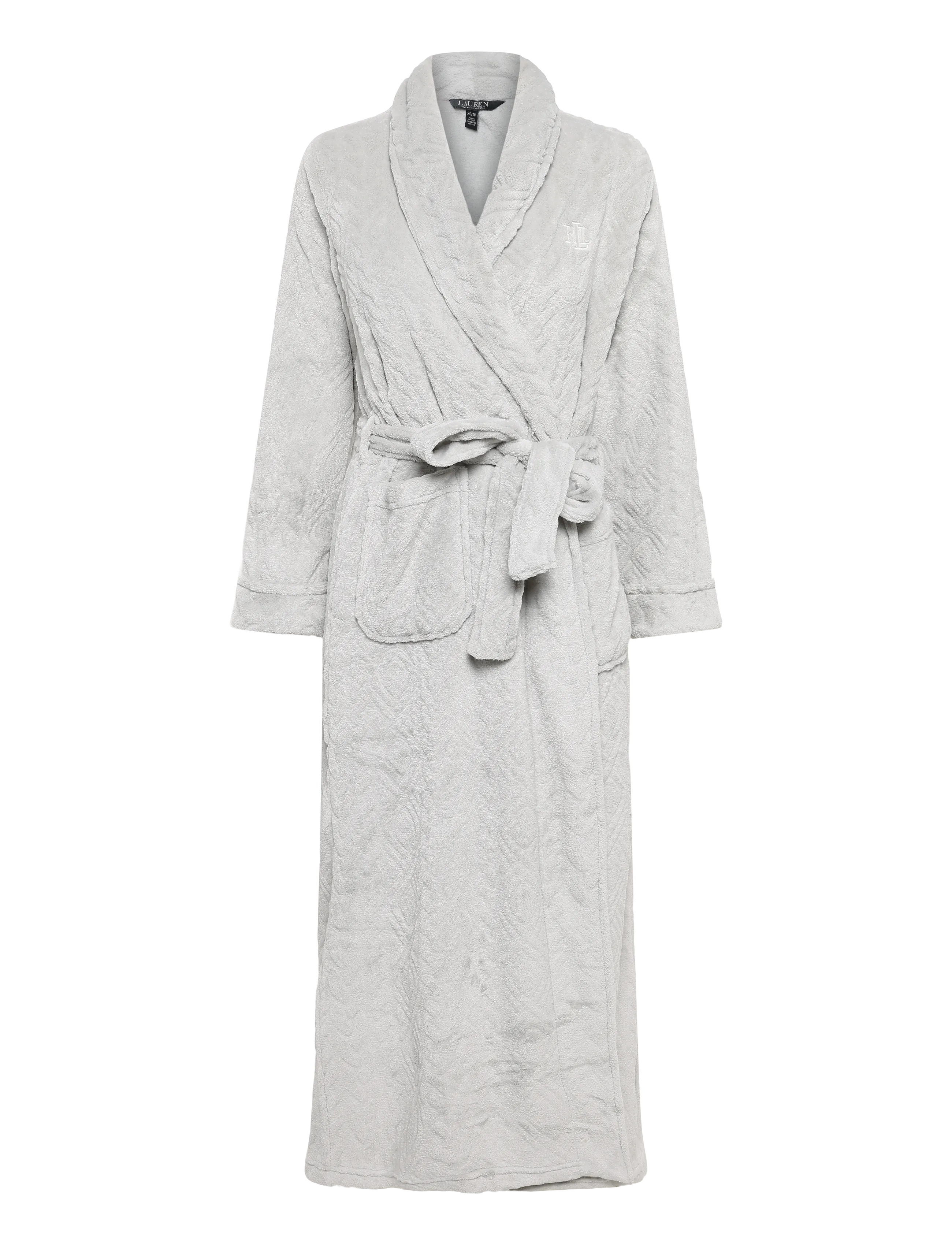 Lauren Ralph Lauren Homewear - Lrl