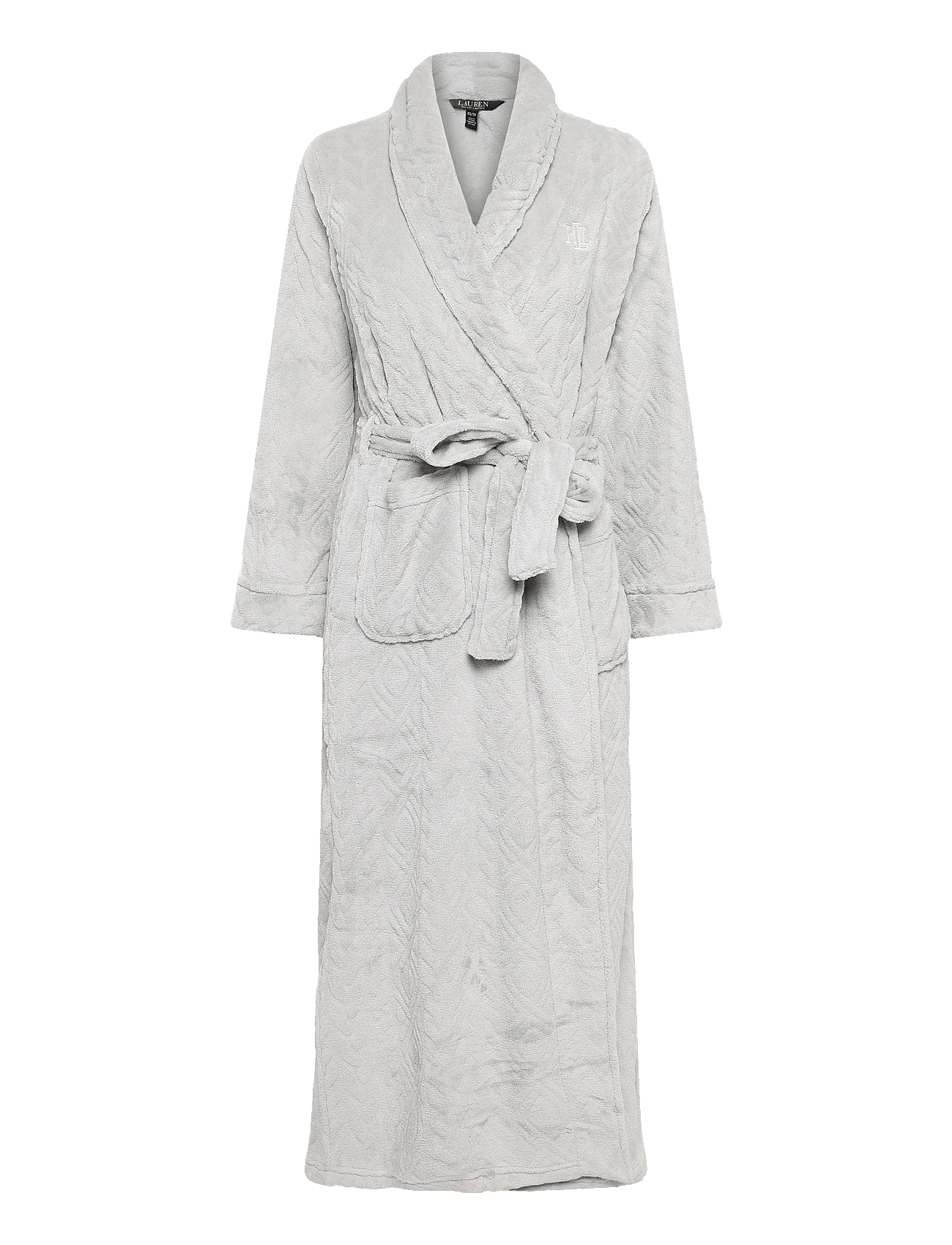 Lauren Ralph Lauren Homewear - Lrl