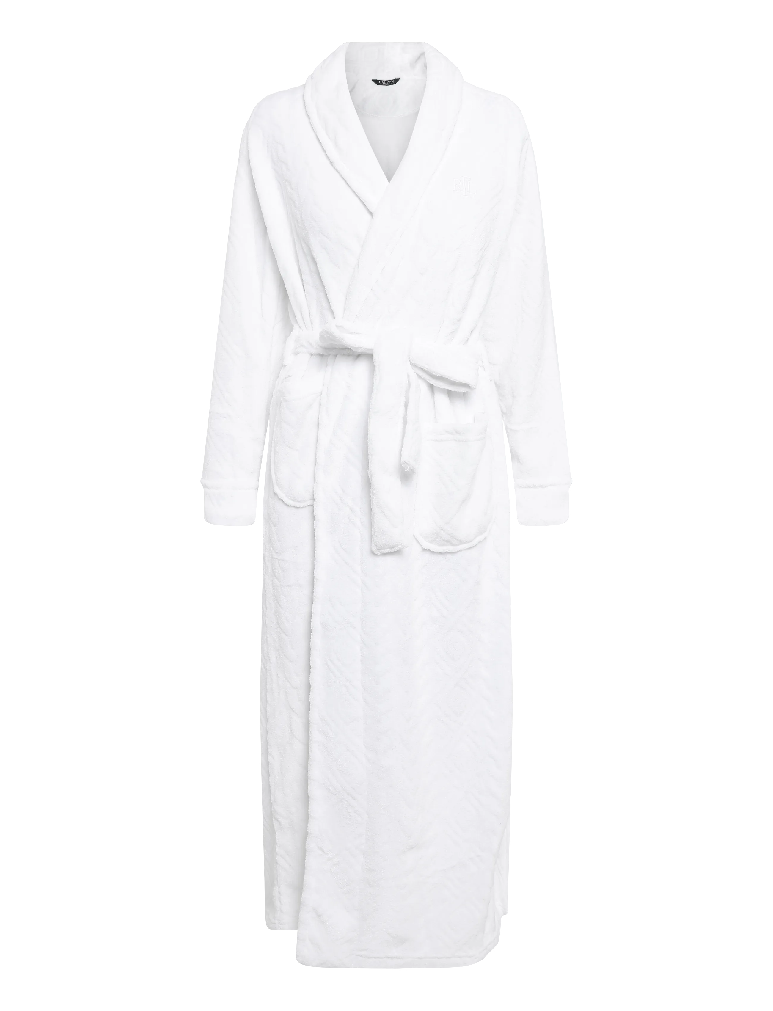 Lauren Ralph Lauren Homewear - Lrl