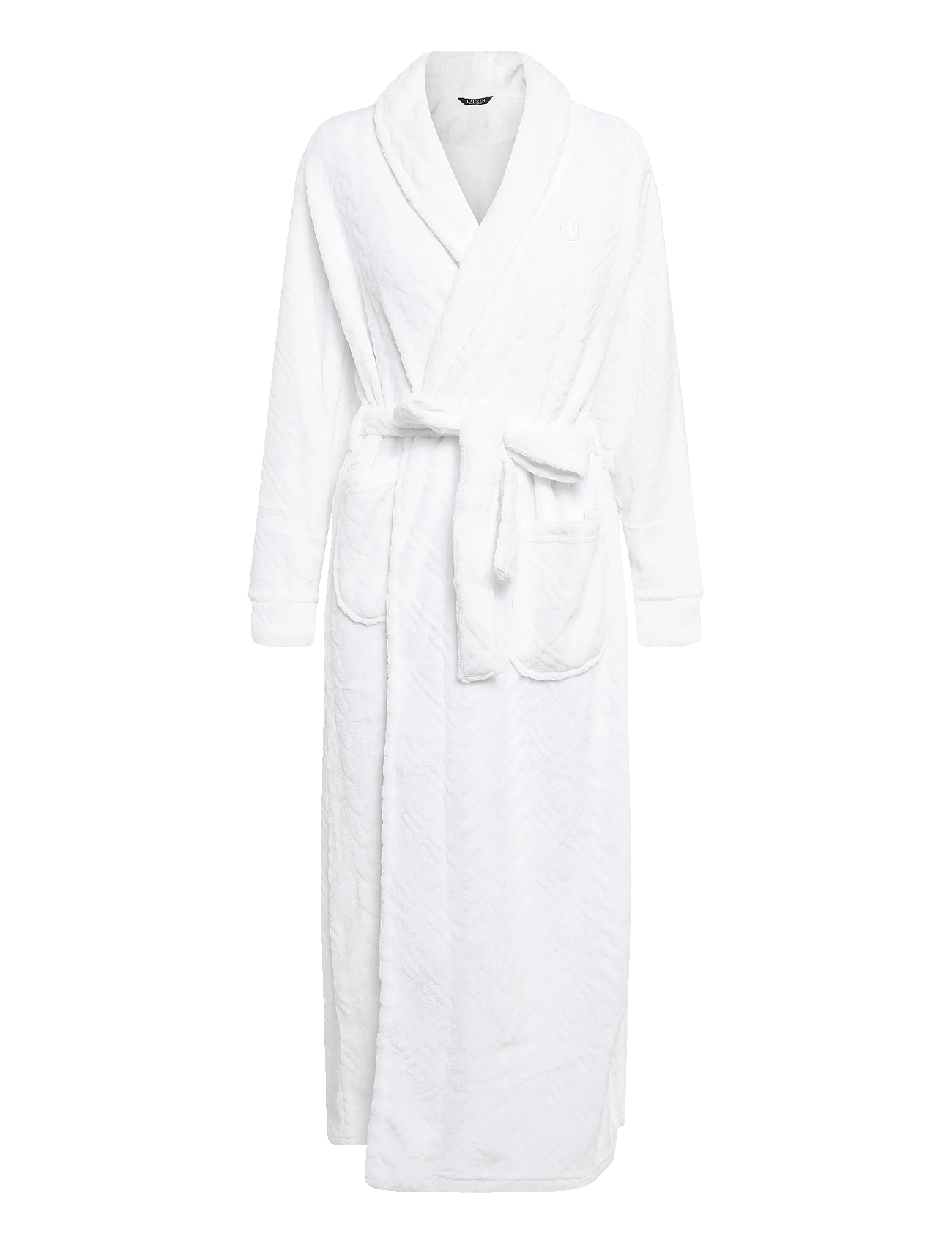 Lauren Ralph Lauren Homewear - Lrl