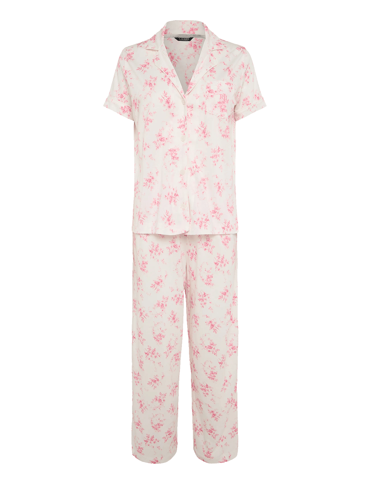 Lauren Ralph Lauren Homewear - Lrl