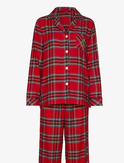 Black Friday Pyjamas loungewear till Dam Boozt