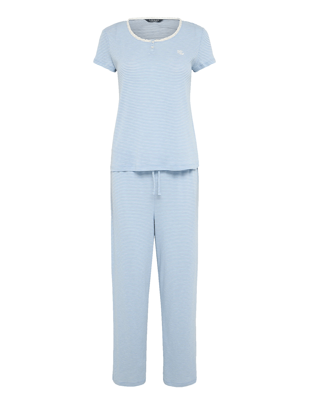 Lauren Ralph Lauren Homewear - Lrl