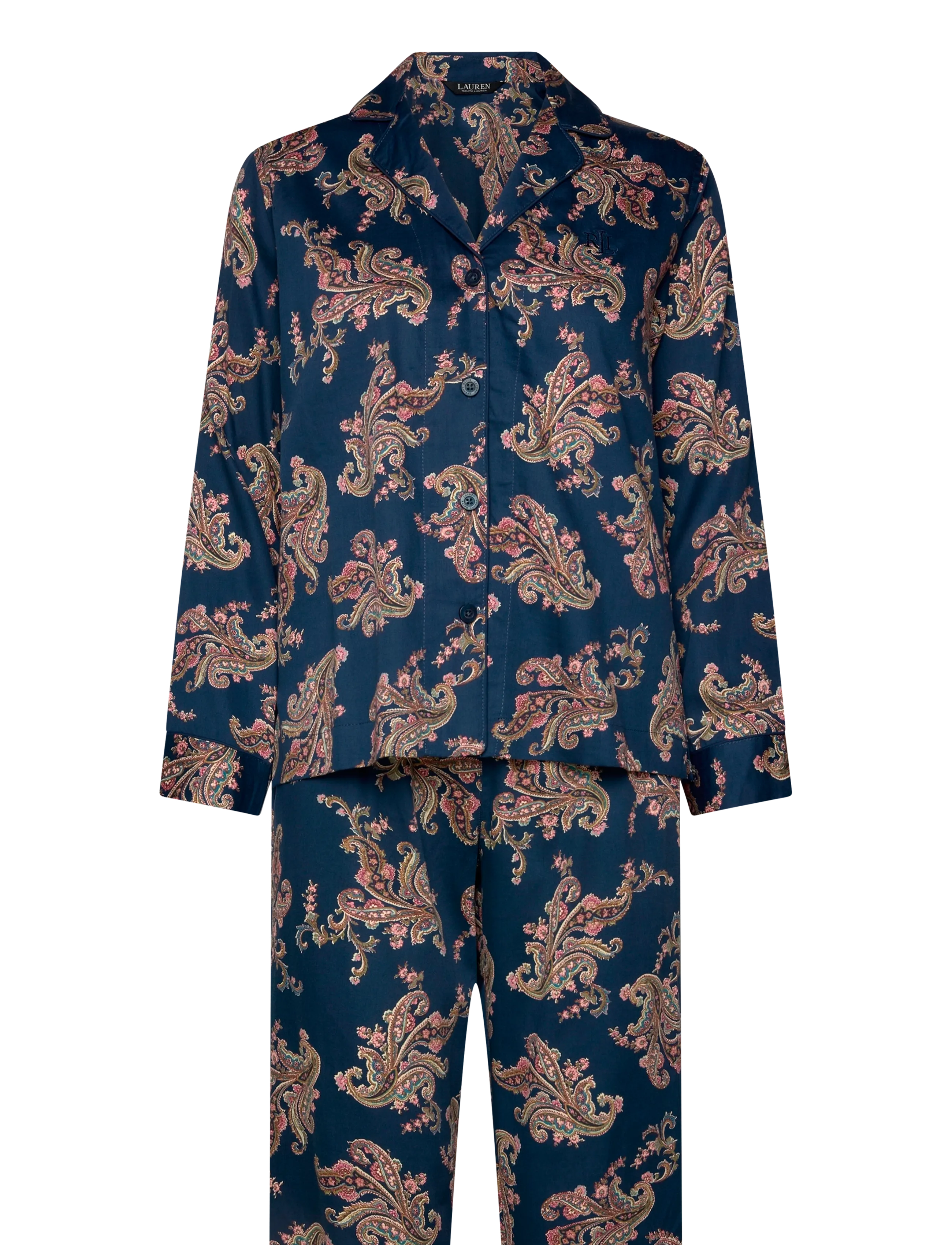 Lauren Ralph Lauren Homewear - Lrl