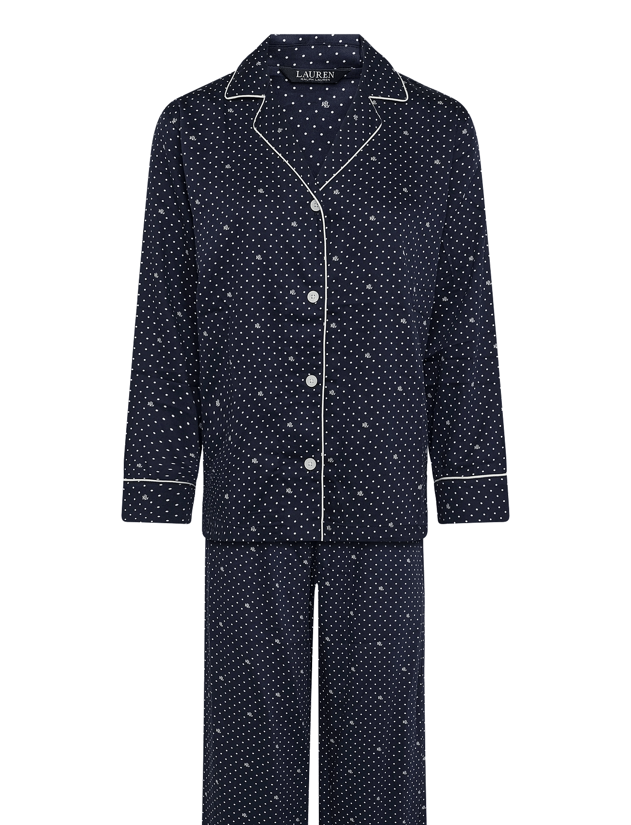Lauren Ralph Lauren Homewear - Lrl