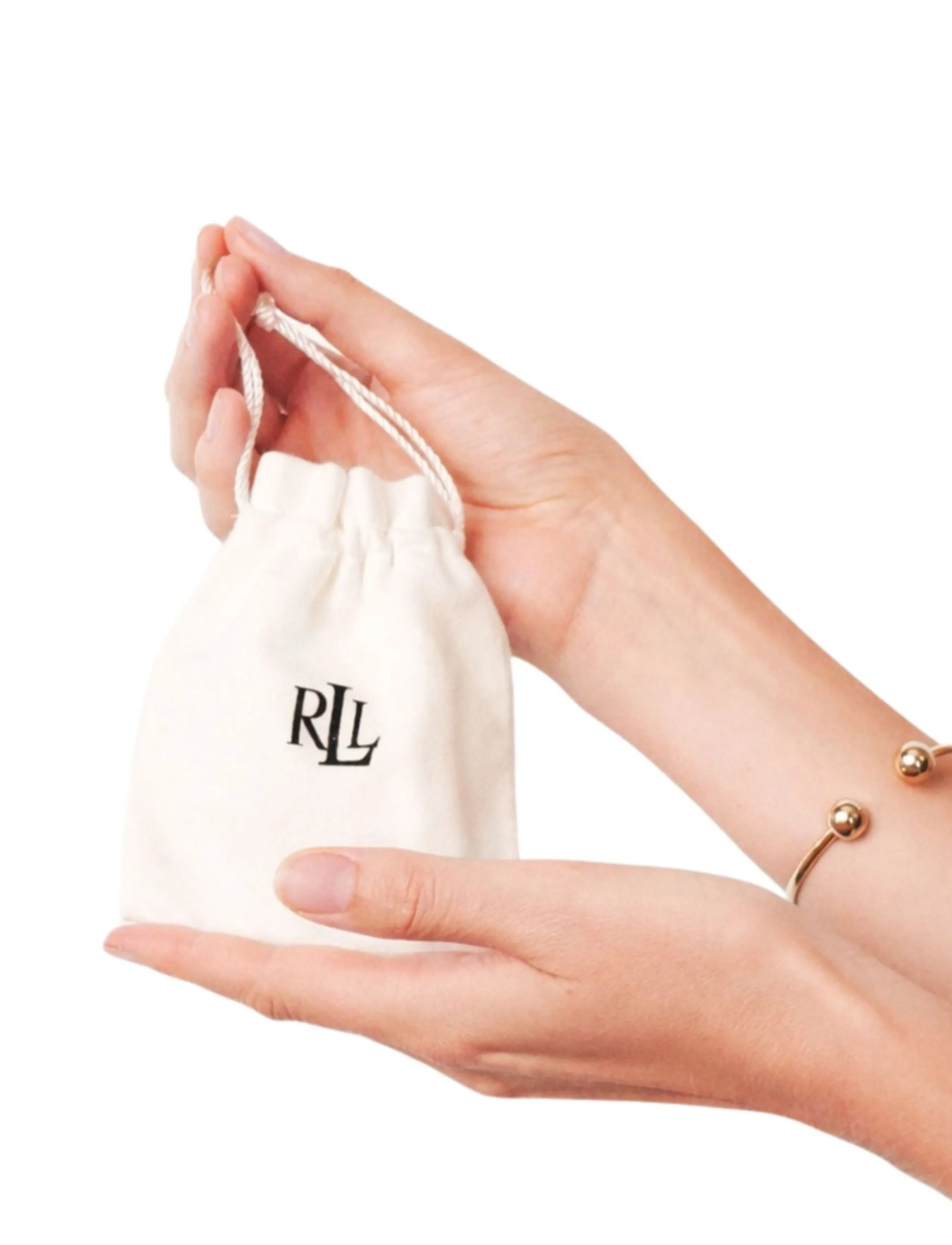 Lauren Ralph Lauren - NK 16IN CZ STATION COLLAR - RHD/CRY - ketten mit anhänger - rhd/cry - 0