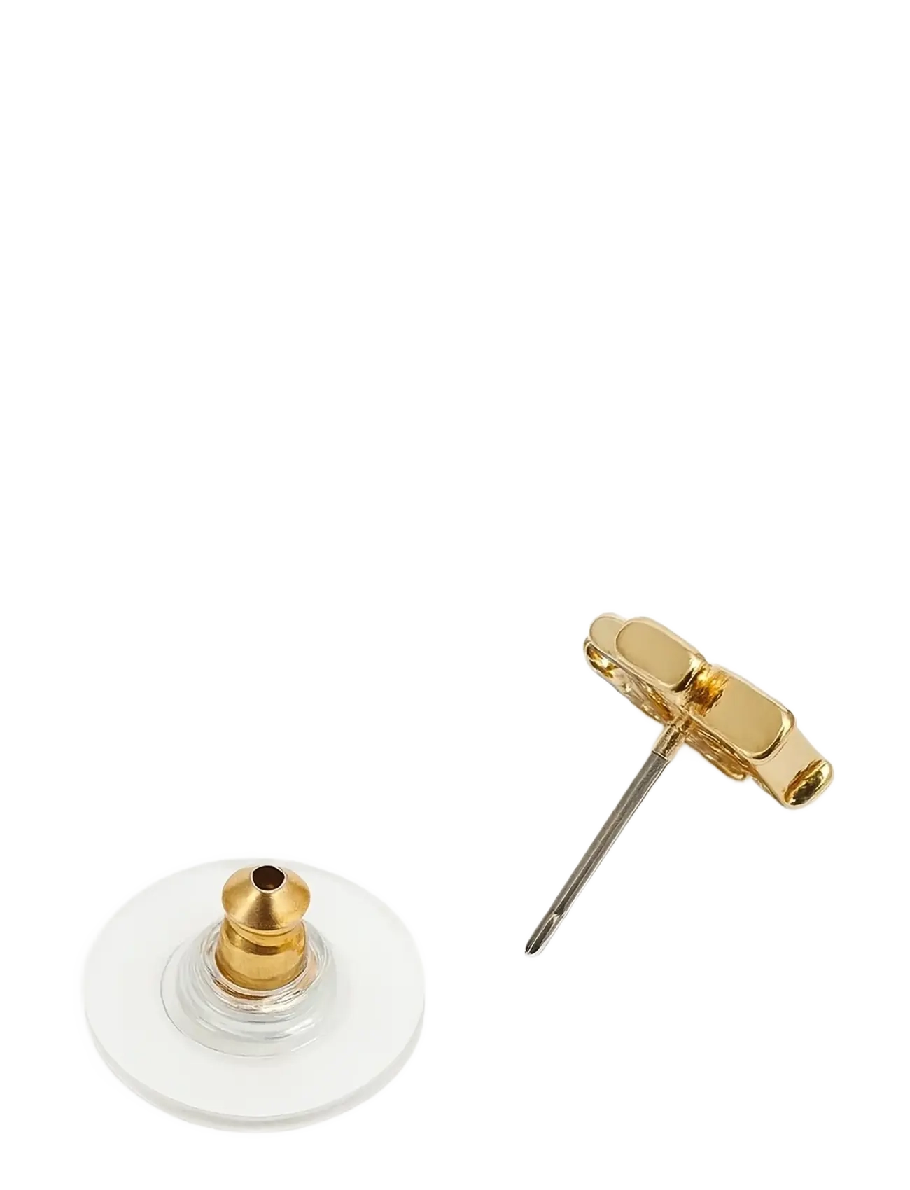 Lauren Ralph Lauren - LRL TAYLOR STUD  - GLD - gld - 1