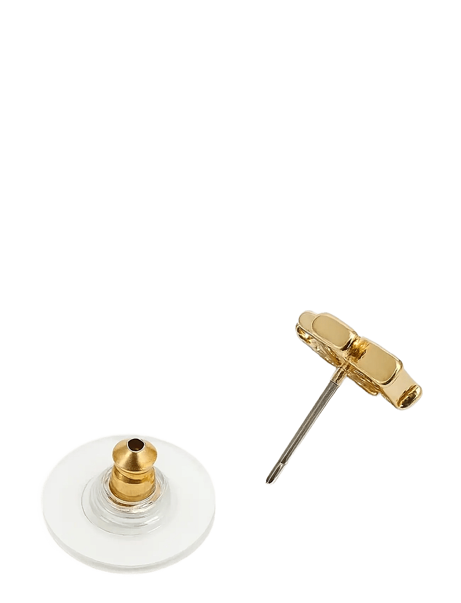 Lauren Ralph Lauren - LRL TAYLOR STUD - GLD - ear cuffs - gld - 1