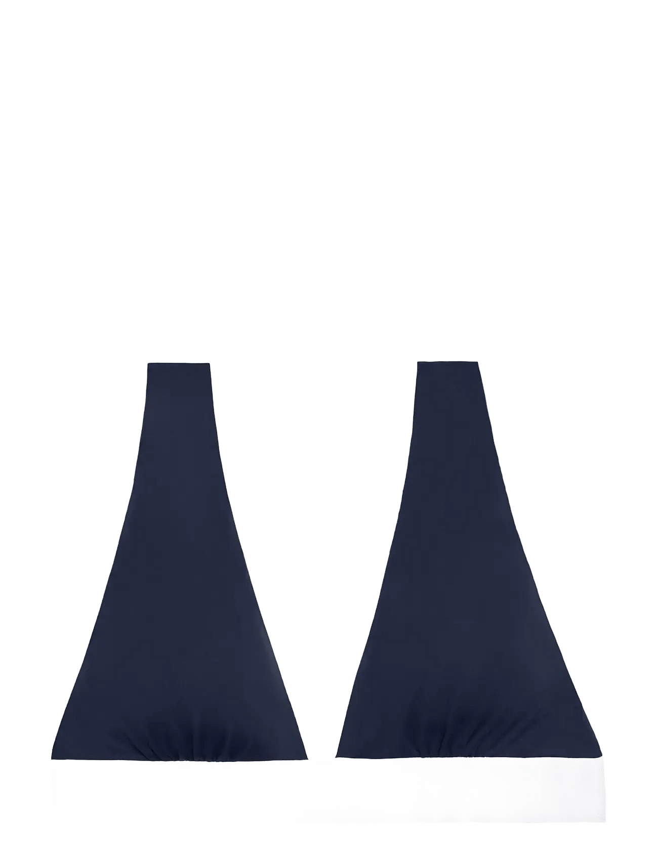 Lauren Ralph Lauren Swimwear - Lrl