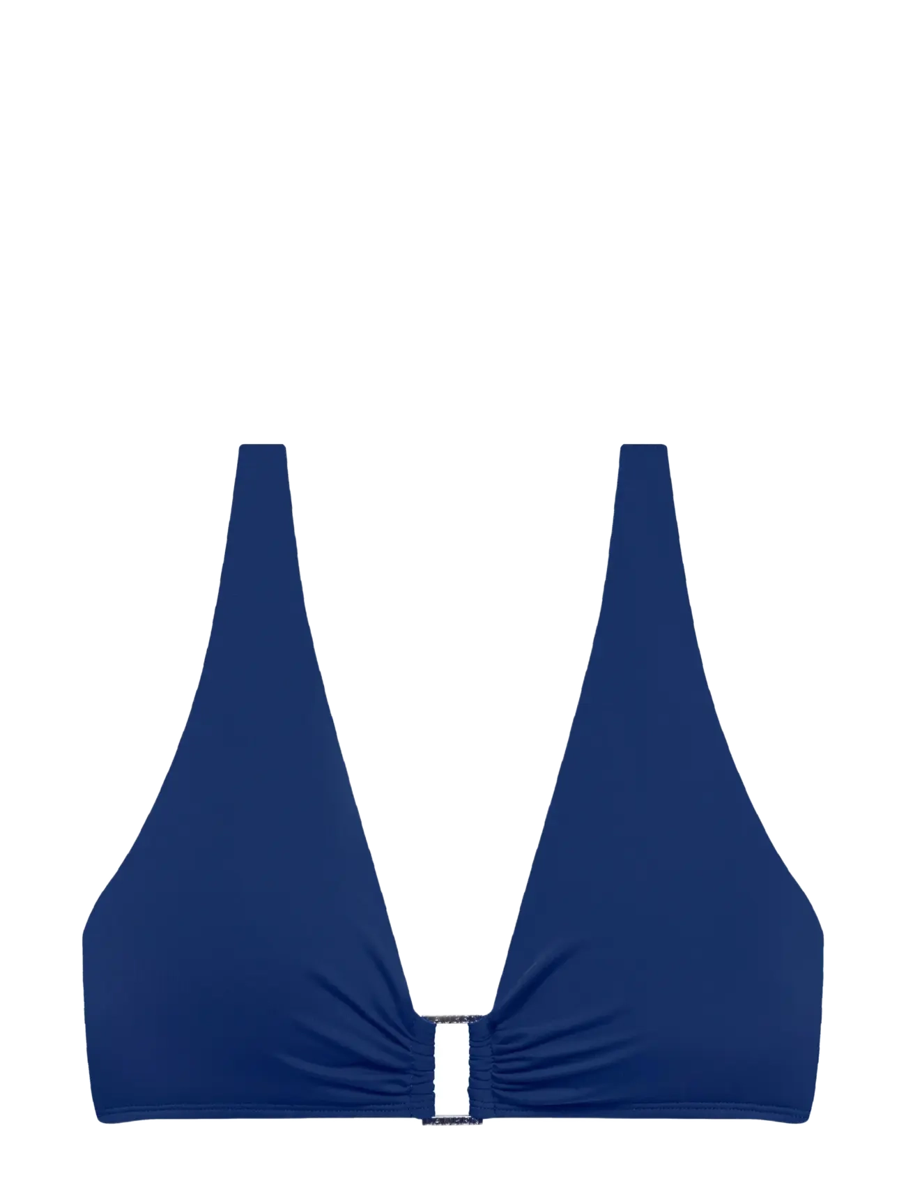 Lauren Ralph Lauren Swimwear - Lrl