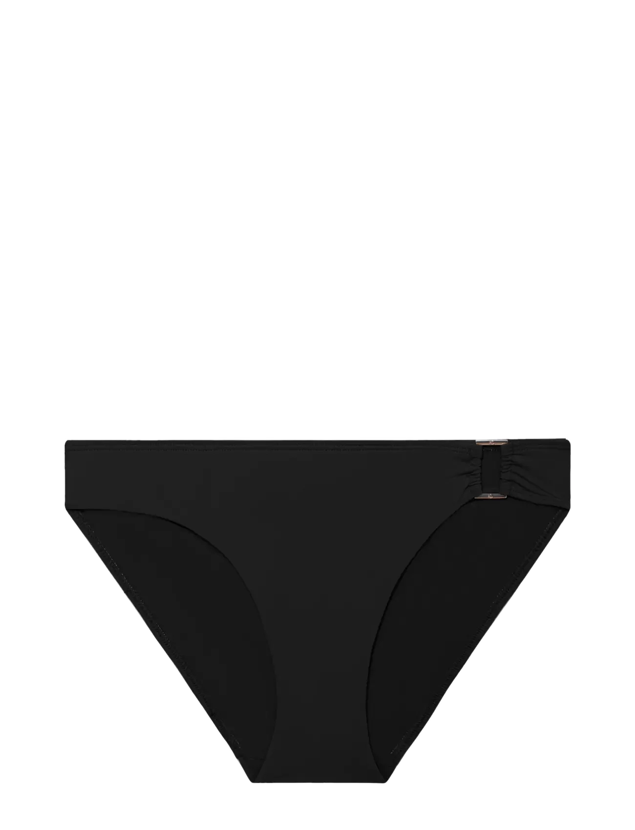Lauren Ralph Lauren Swimwear - Lrl