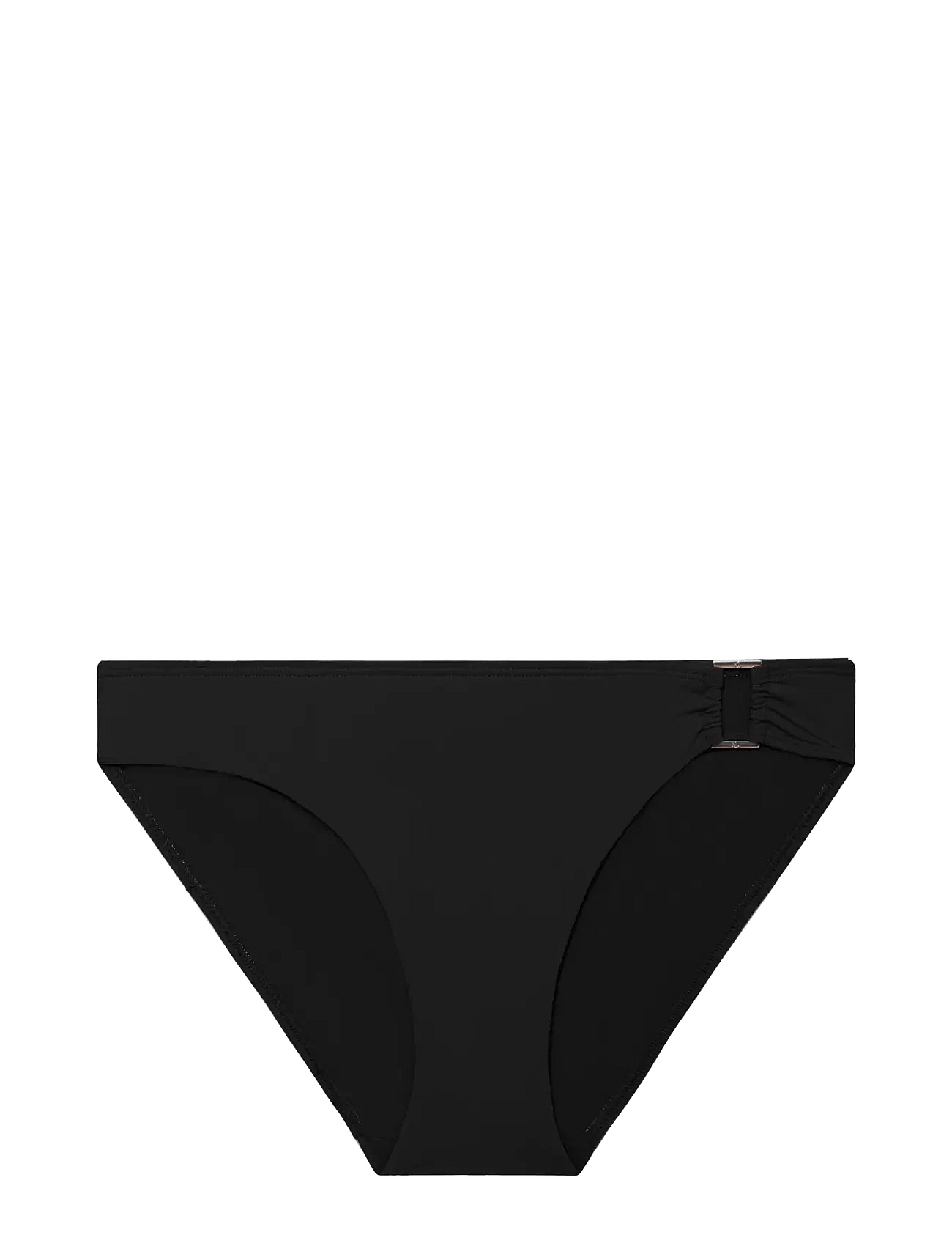 Lauren Ralph Lauren Swimwear - Lrl