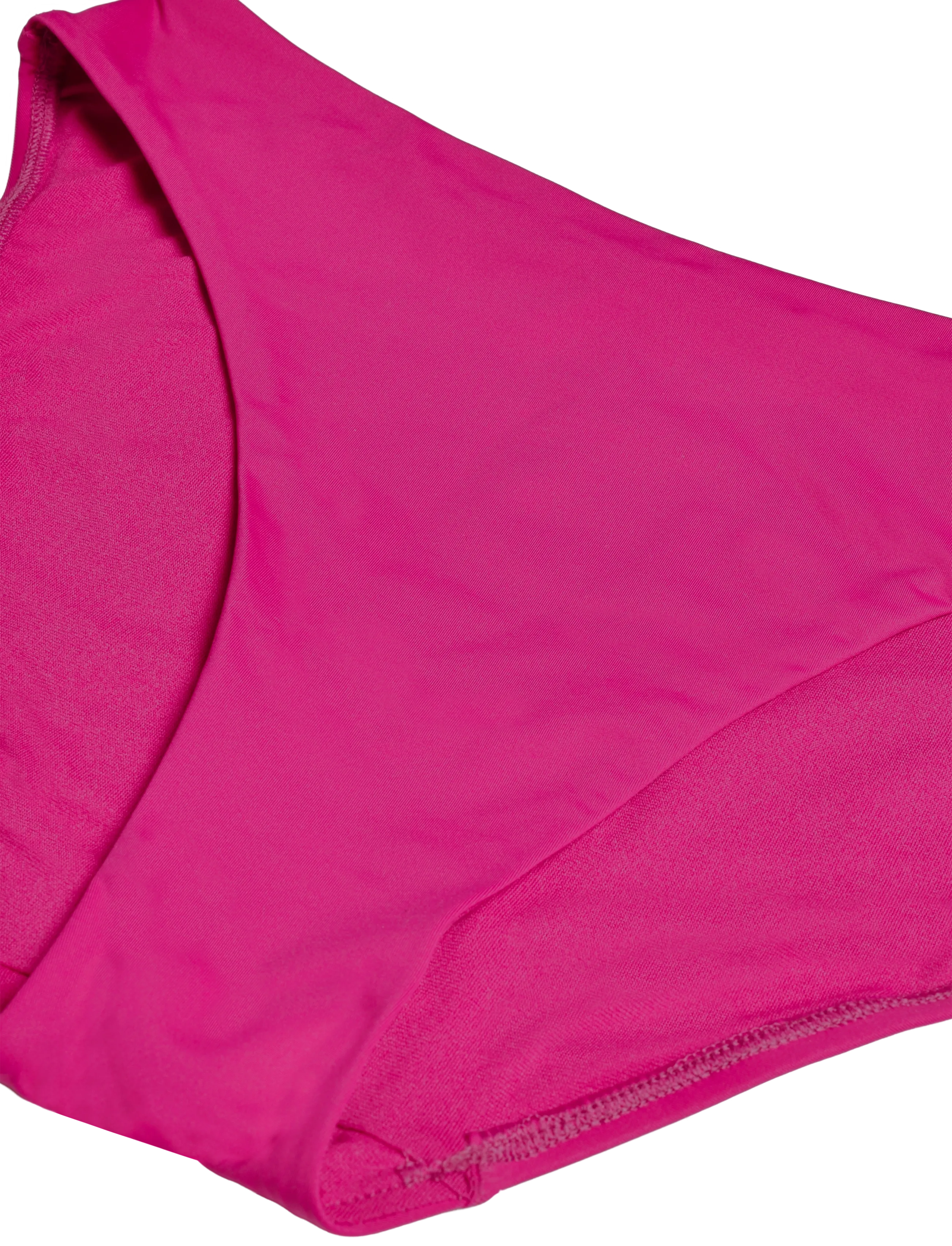 Lauren Ralph Lauren Swimwear - LRL Beach club Curved waist midrise - plumeria - 2