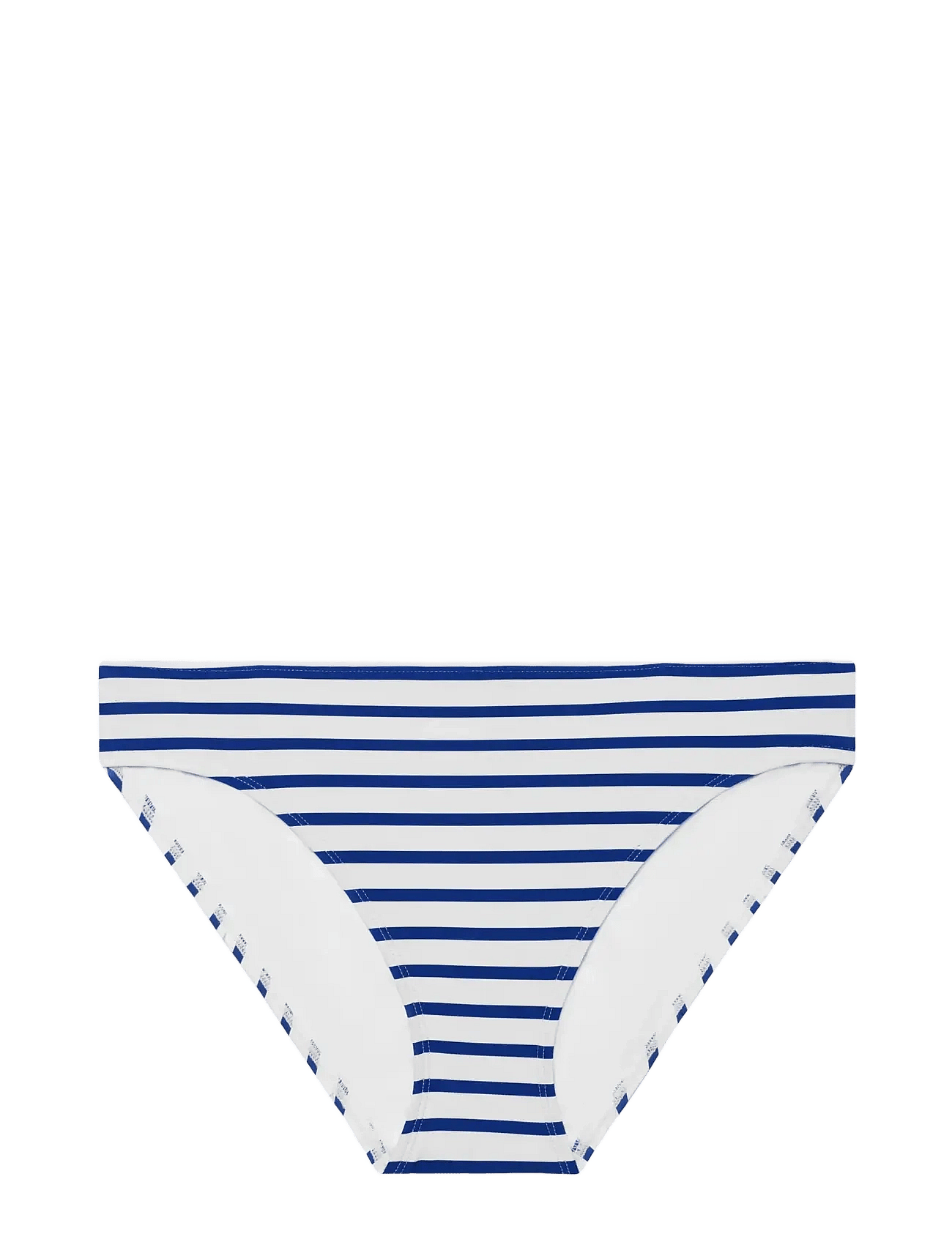Lauren Ralph Lauren Swimwear - Lrl