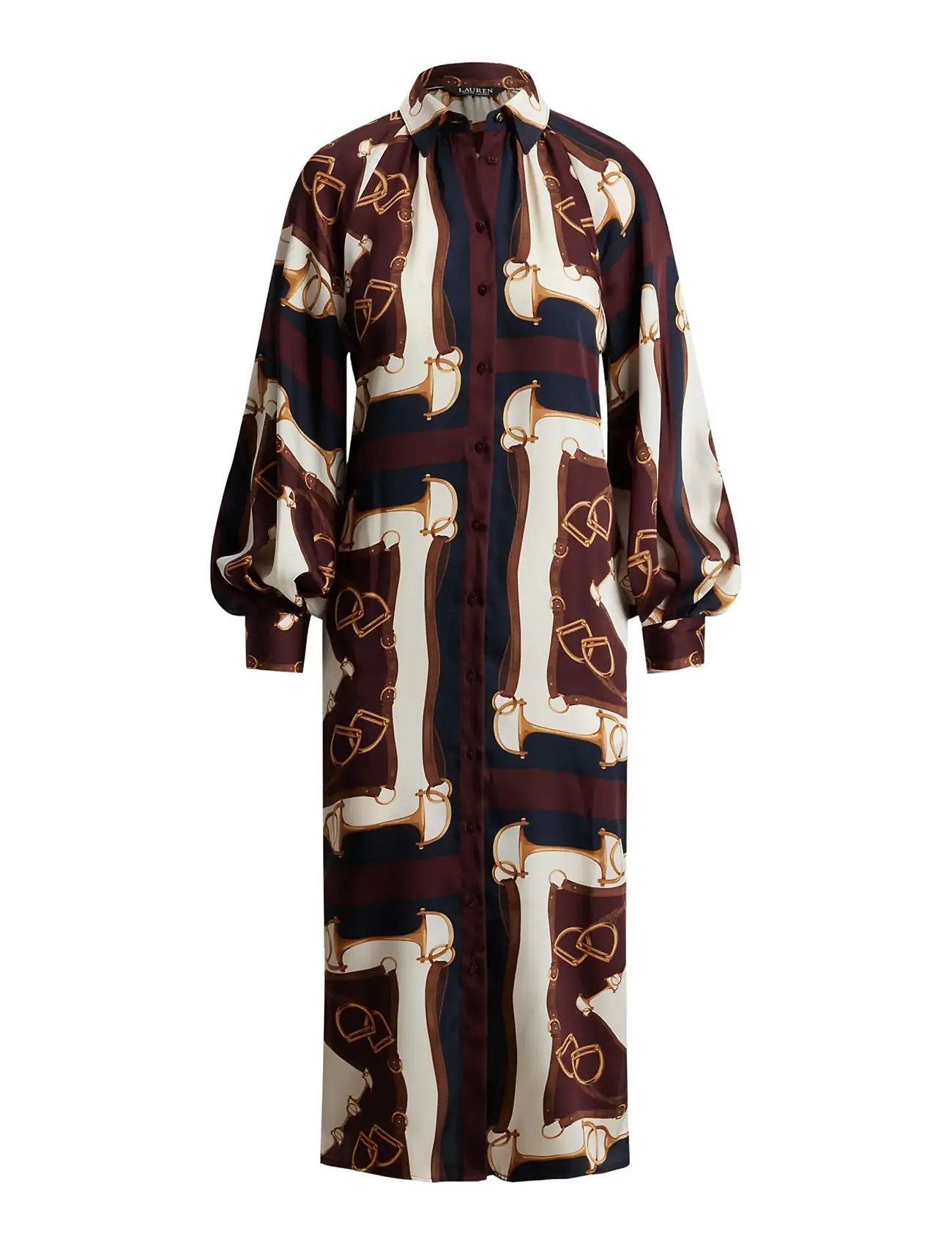 Ralph Lauren Dress