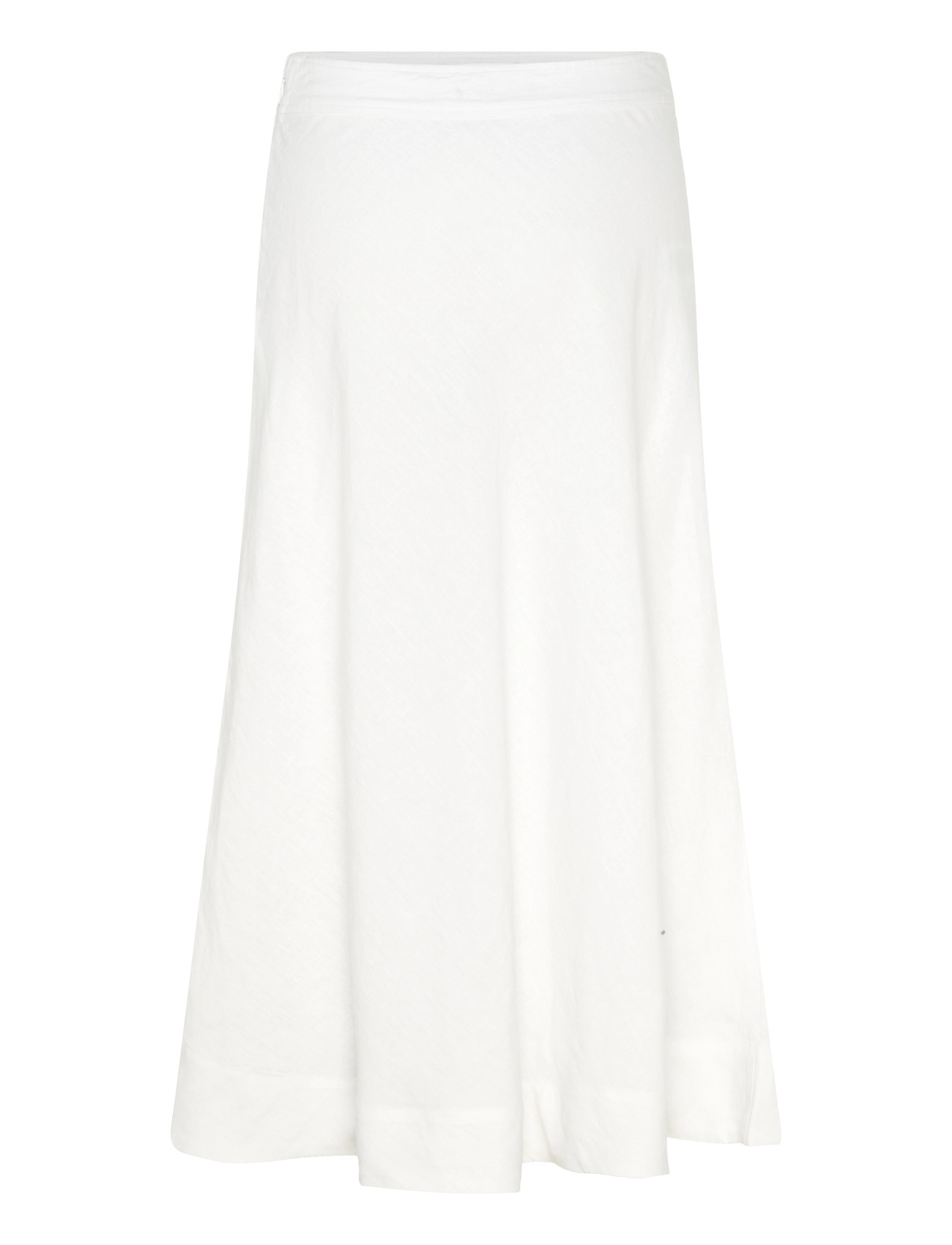 Lauren Ralph Lauren 200P13693001 - White - 34
