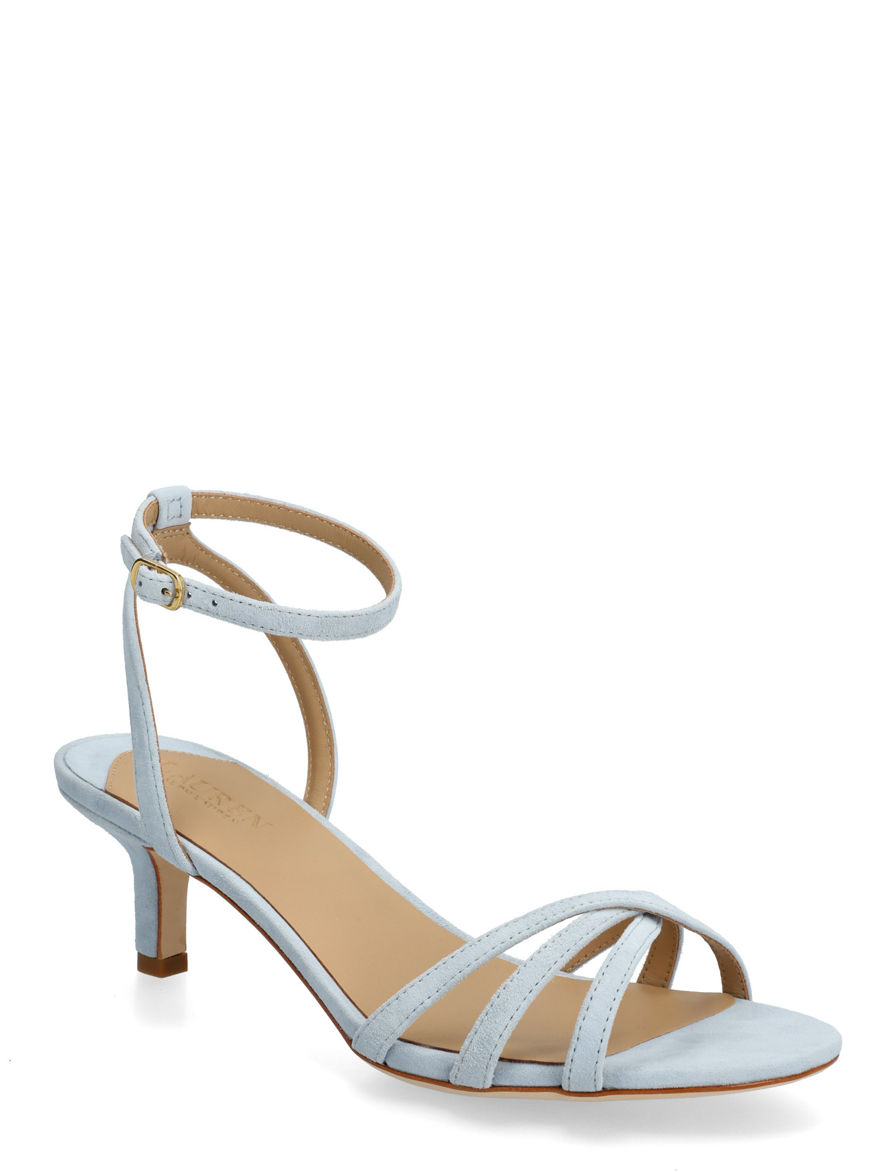 Lauren Ralph Lauren 802P06395003 - Yellow - 36 1