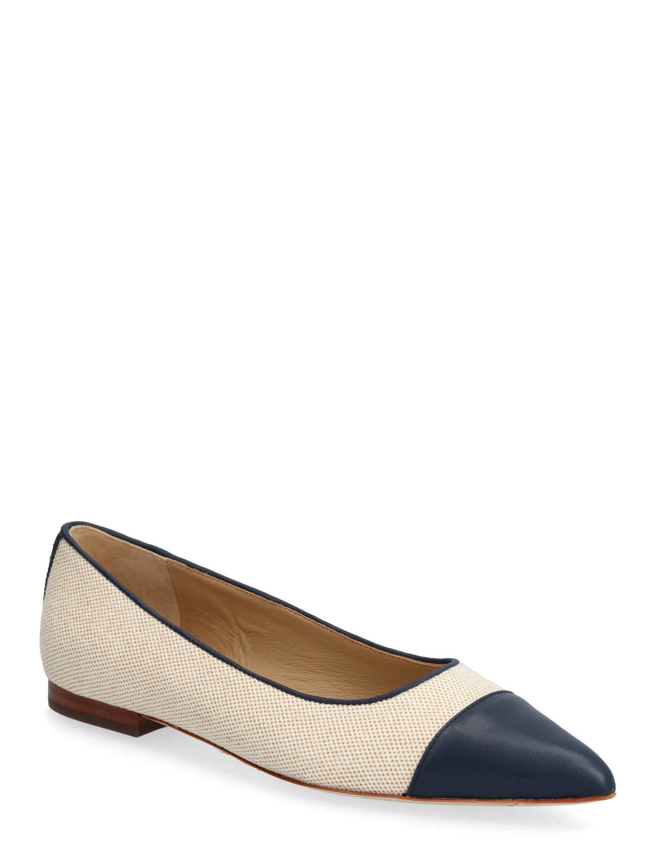 Lauren Ralph Lauren 802P10530003 - - 38 1