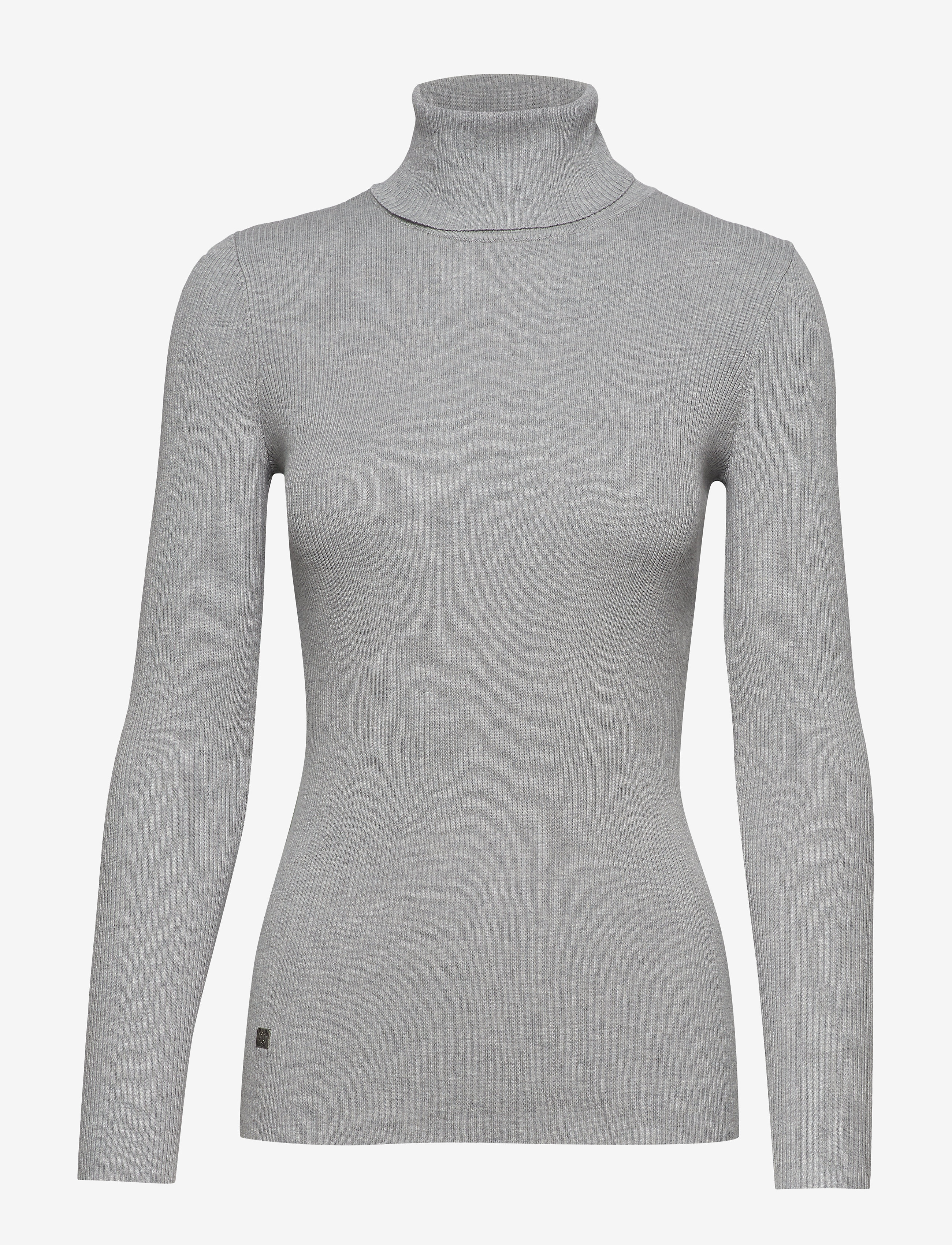 PEARL GREY HEATHE