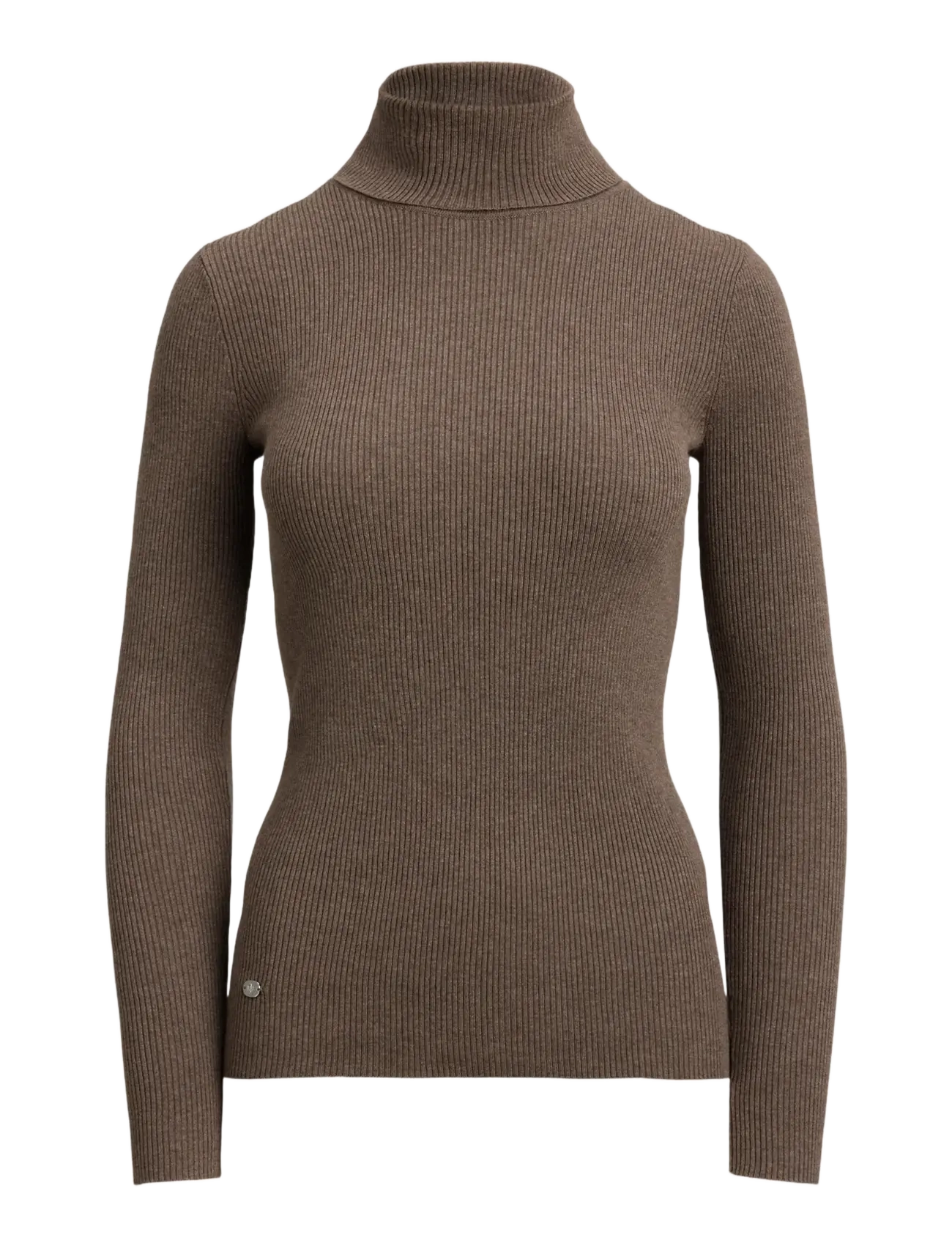 TAUPE BROWN HEATH