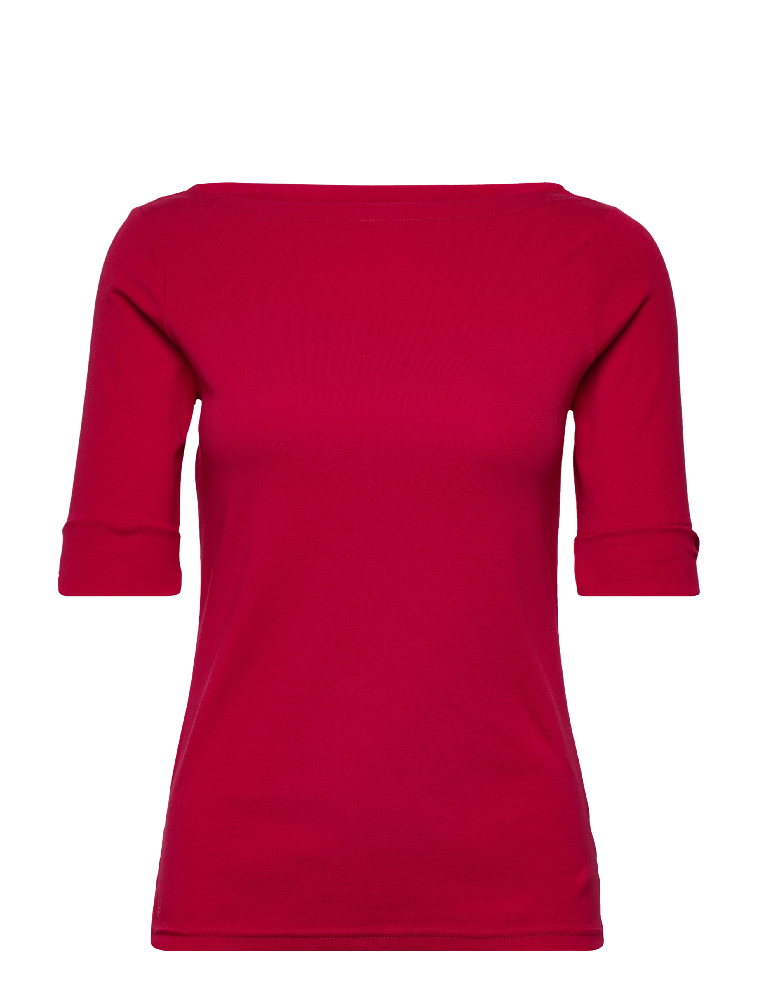 CLASSIC RED