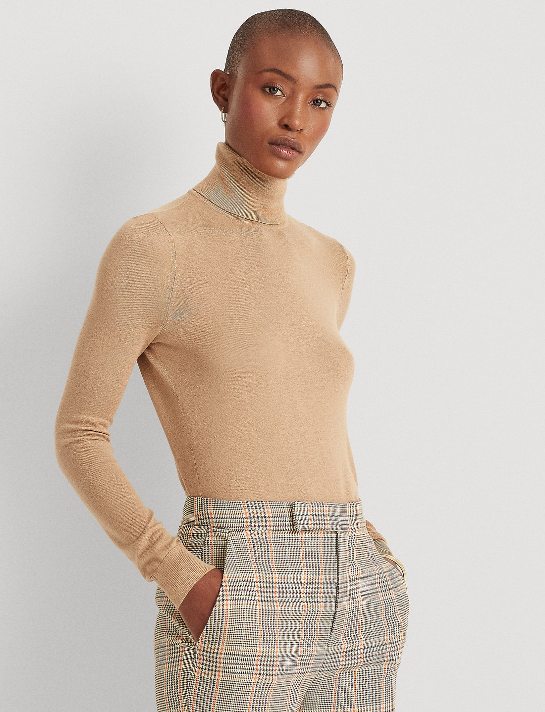 Buy top turtlenecks online
