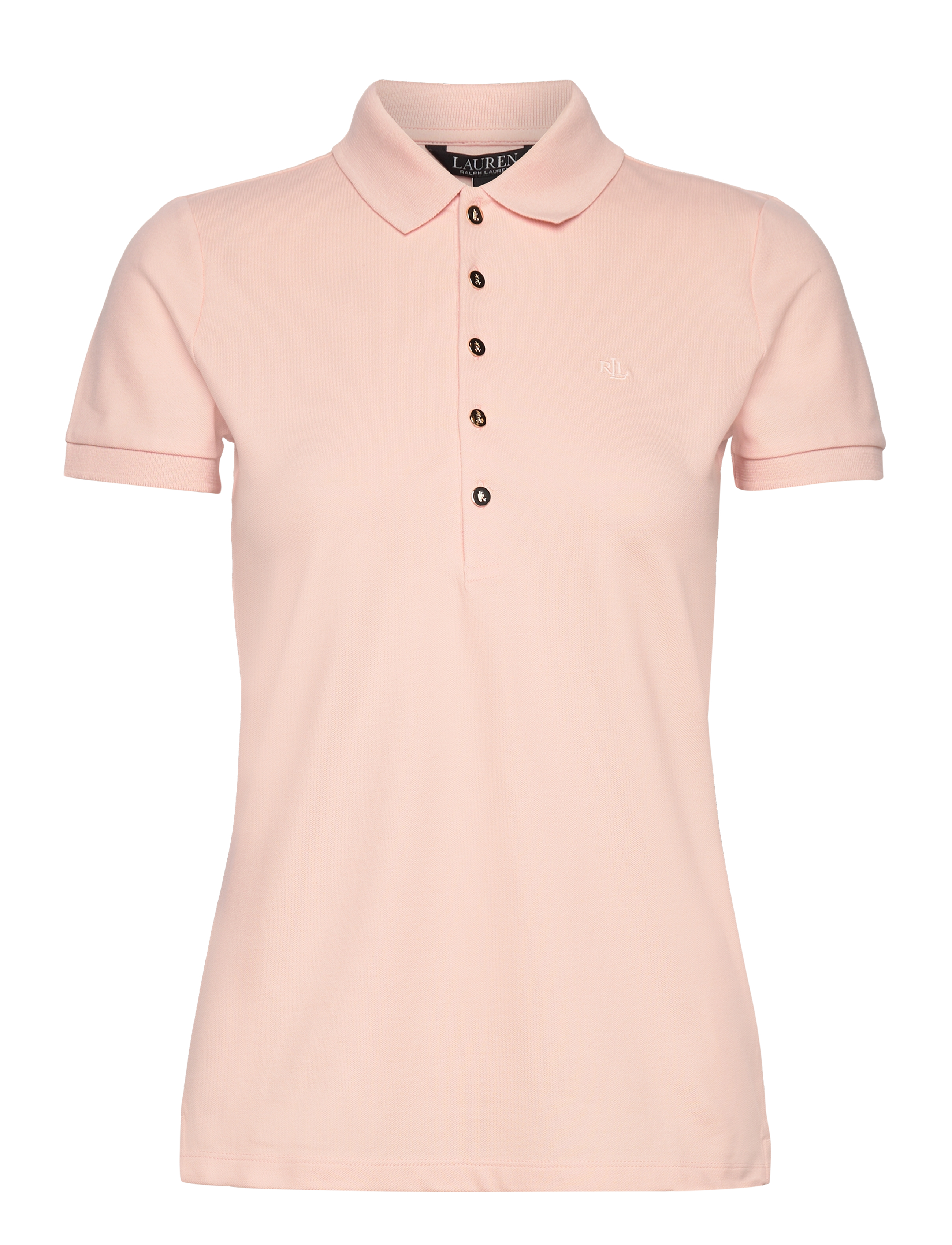PALE PINK