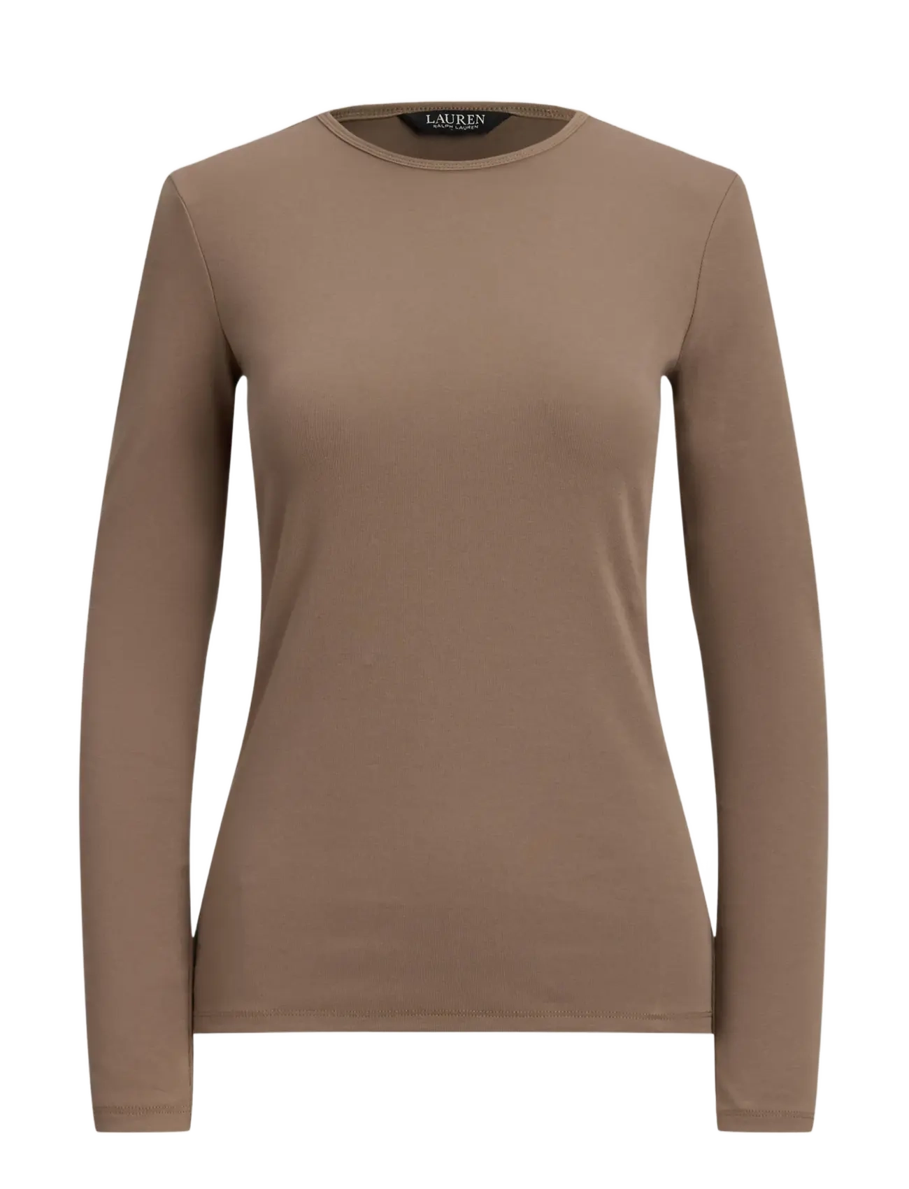 TAUPE BROWN
