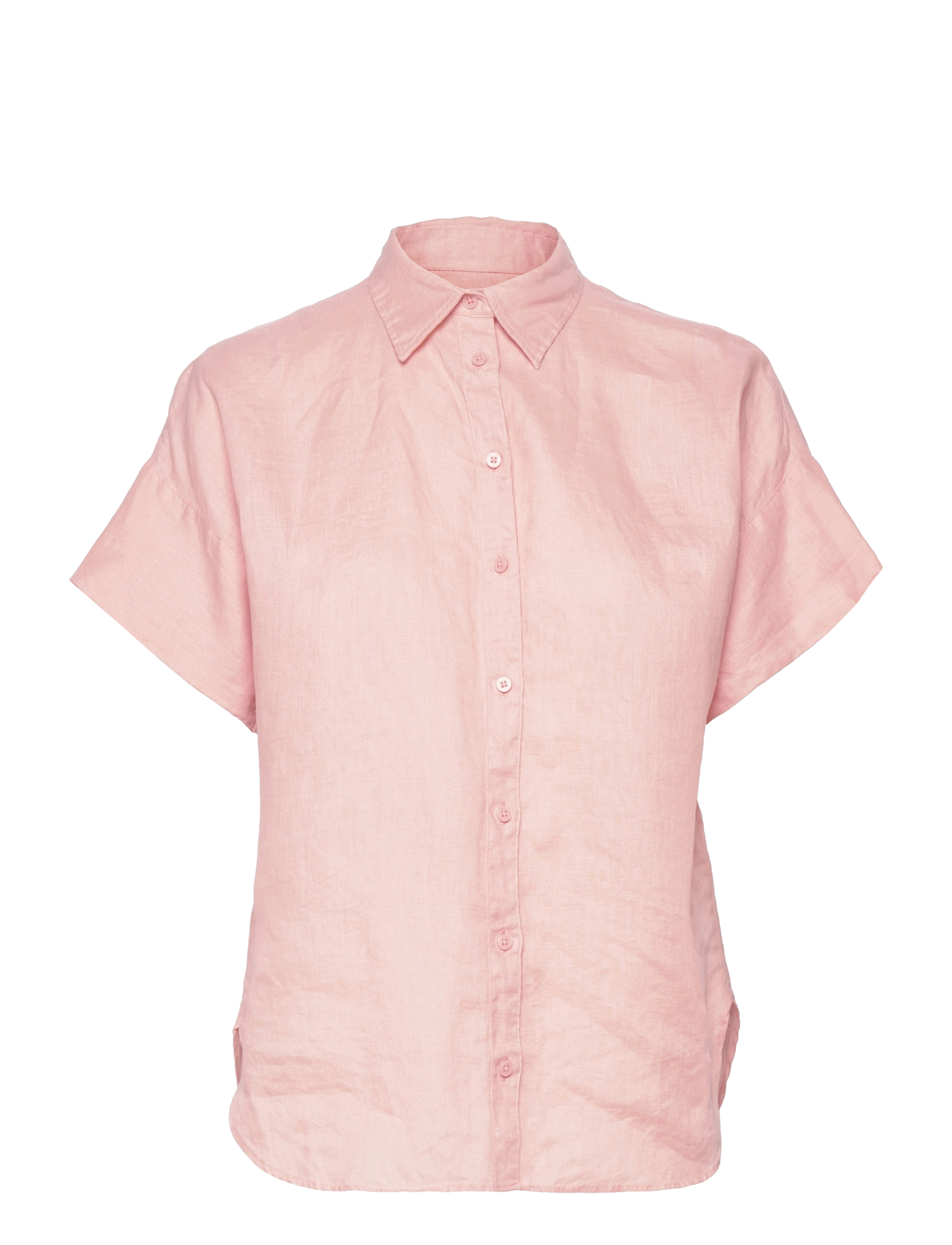 PALE PINK