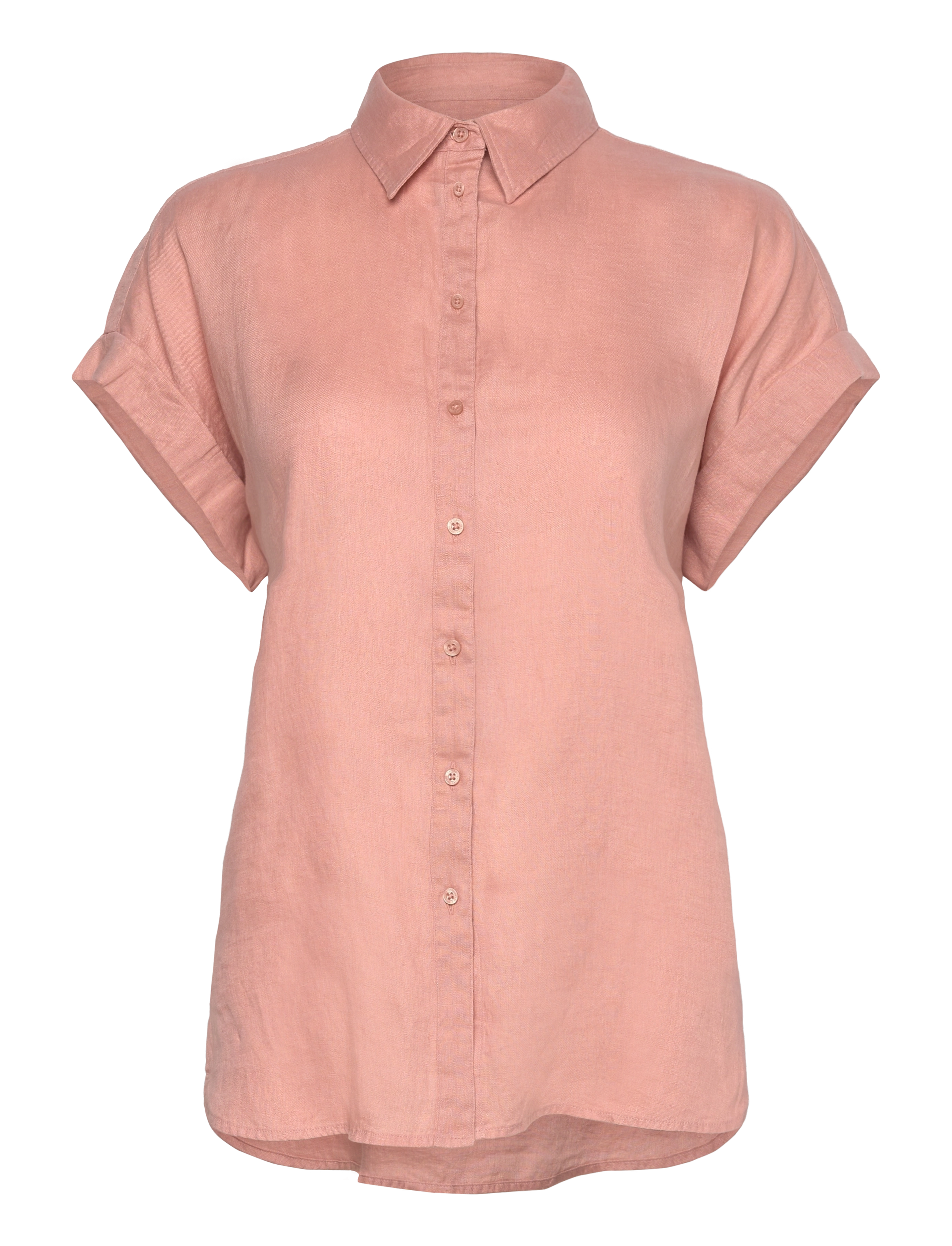 SUNRISE BLUSH