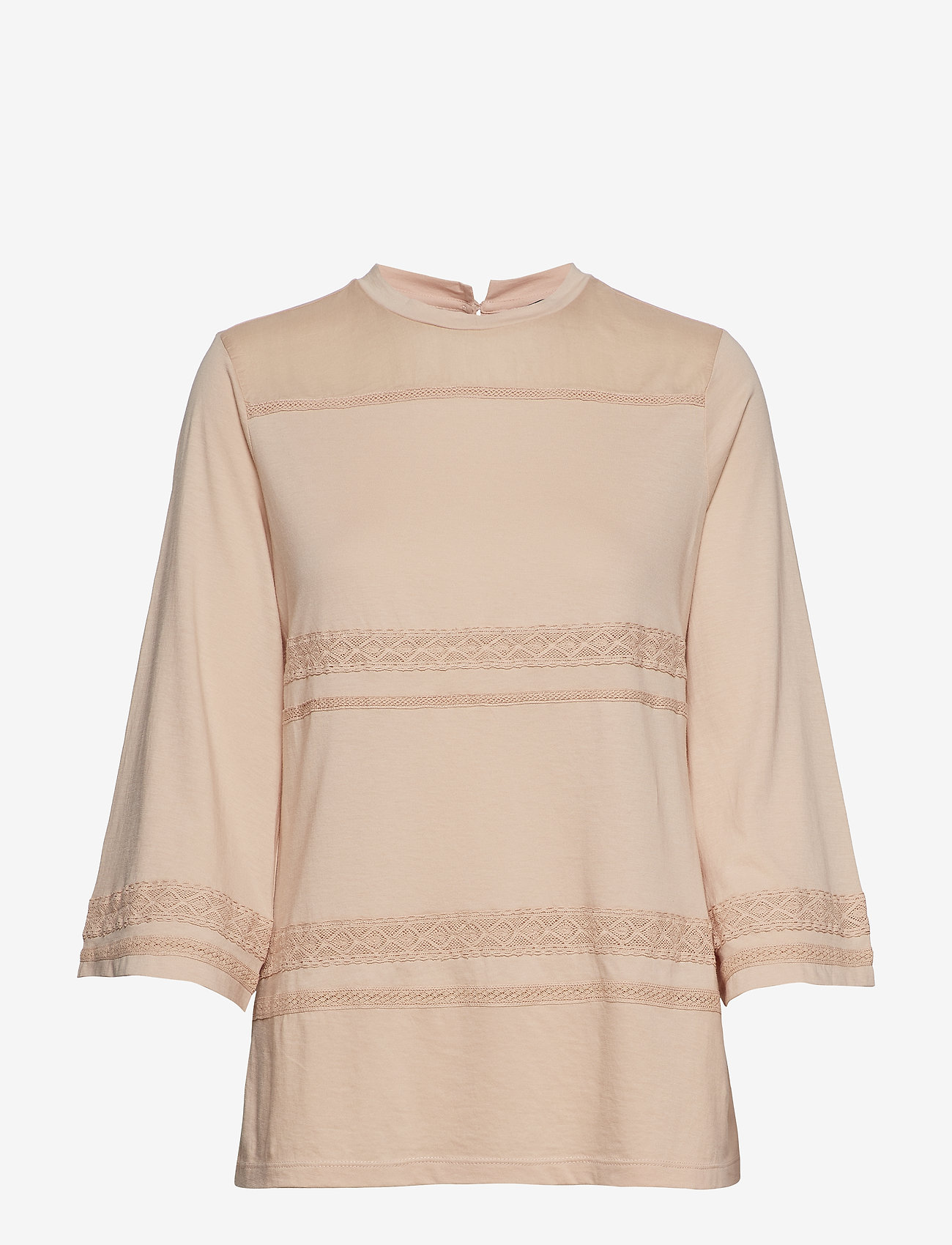 PASADENA BLUSH
