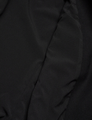 Lauren Ralph Lauren - Bullion Jacquard Blazer - enkelknäppta kavajer - polo black - 6
