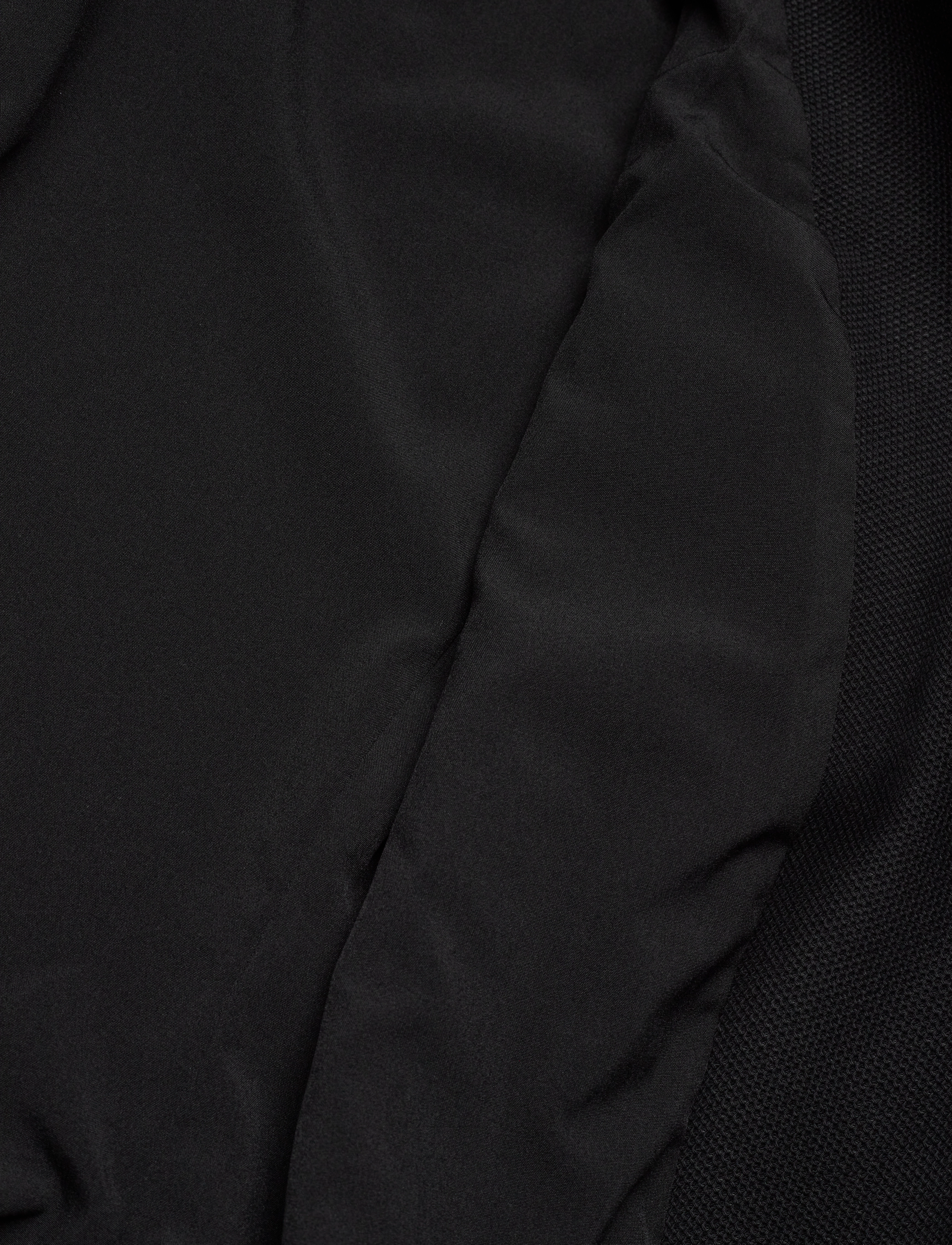 Lauren Ralph Lauren - Bullion Jacquard Blazer - enkelknäppta kavajer - polo black - 5