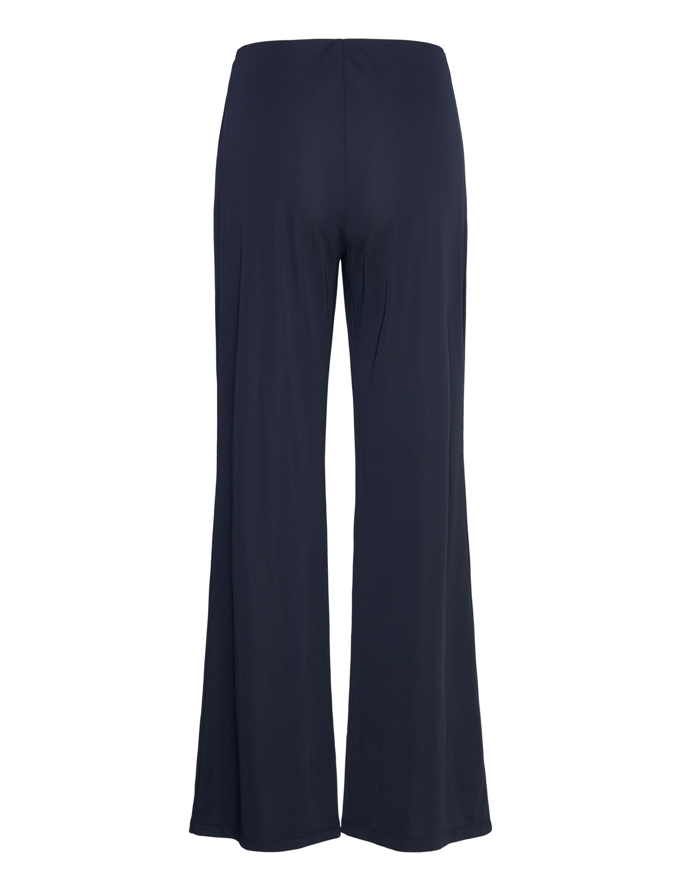 Lauren Ralph Lauren - STR MATTE JERSEY-STR-PNT - lauren navy - 2